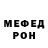 МЕТАДОН VHQ Christian Roach